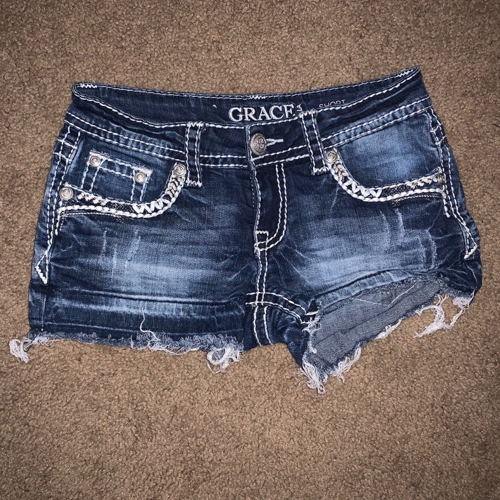 Doesn’t fit well anymore